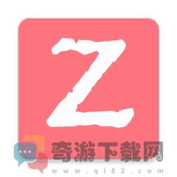 z动漫去广告版