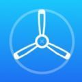 testflight