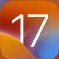 iOS17