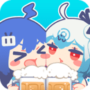 bilibili vip直播间