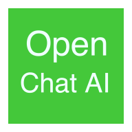 OpenChat