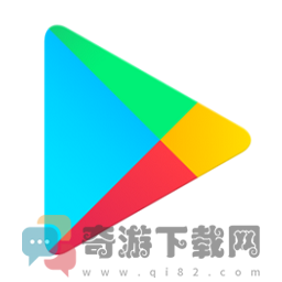 GooglePlay最新版