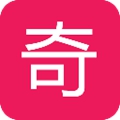 奇异社区游戏app