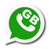 GBWhatsApp APK Download