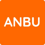 anbu0暗部共享2023