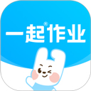 一起小学学生app下载免费正版