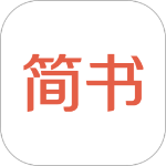 简书app旧版