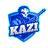 KAZI GFX TOOL