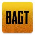 BAGT