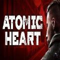 Atomic Heart