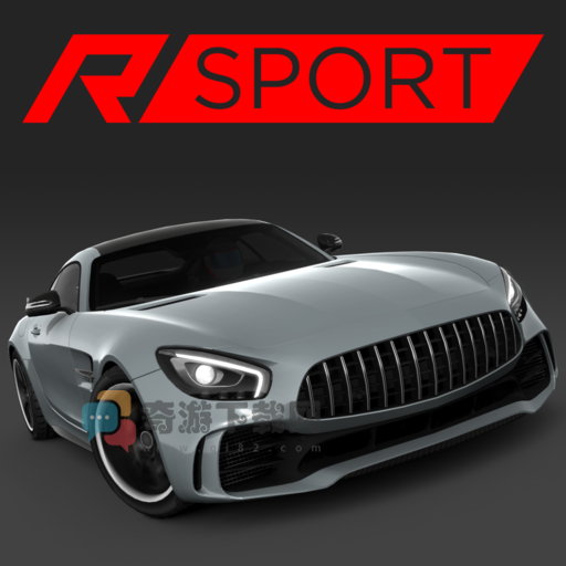 redline sport0.95