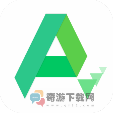 apkpure apk download link