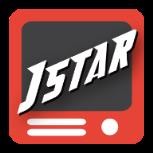 jstarkan安卓版