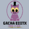 GachaEditx