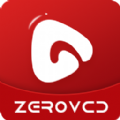 ZEROVCD