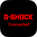 gshock