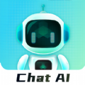 指尖Chat AI万能助手