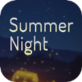 Summer Night