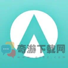 aimlab手游