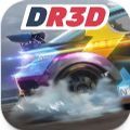 Drag Racing 3D Streets2（暂未上线）