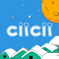 CliCli动漫app最新版