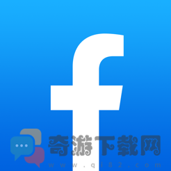 脸书facebook下载手机版