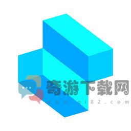 shapr3d平板版