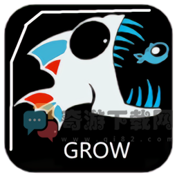 fishgrowgrow内置功能菜单