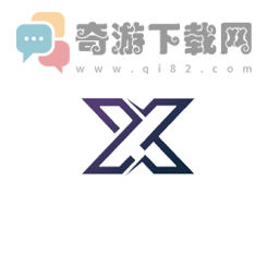 小磊软件库xlzyw