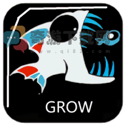 fishgrowgrow手机版