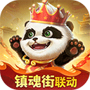 梦三国手游下载最新版