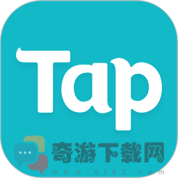 taptap手机软件商店