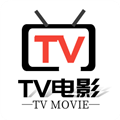 TVBOX影视仓日后魔改