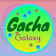 gacha星河