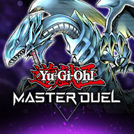 游戏王MasterDuel中文