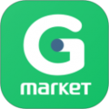 Gmarket Global中文版