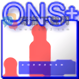 ONScriptergbk.apk