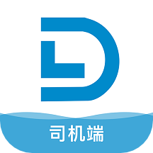 蓝滴司机app