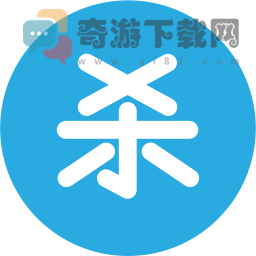 流量杀手app