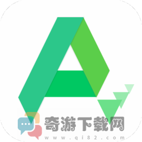 apkpure中文版