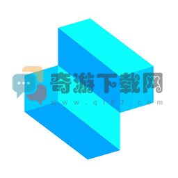 shapr3d教育版