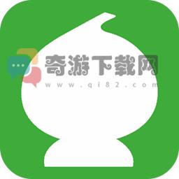 葫芦侠3楼纯净版