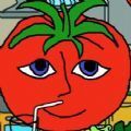 mister tomato中文版