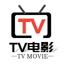 TV电影无限制观看和谐版