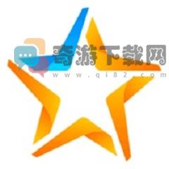 问卷星代做问卷app