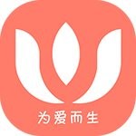 小优视频 和谐版