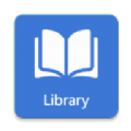 XLibrary下载安装3.0