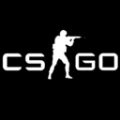 csgo助手软件