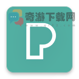 pexels高清免费壁纸