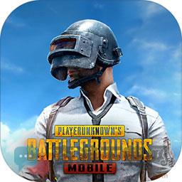 PUBG MOBILE